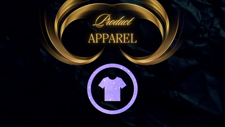 Apparel